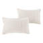  Coussin Sunbrella-108919645-136069773