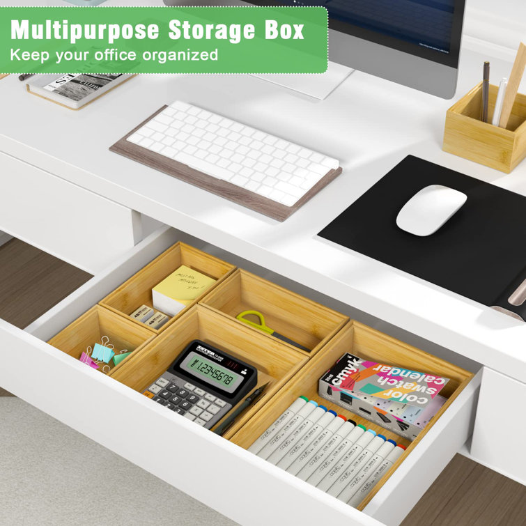 https://assets.wfcdn.com/im/37736176/resize-h755-w755%5Ecompr-r85/2133/213355028/Bamboo+Drawer+Organizer+Storage+Box+-+Wooden+Utensil+Organizer+Set+Of+5%2C+Multi-Use+Organizer+Tray+For+Bathroom+Living+Room+Dresser+Bedroom+Office+Kitchen.jpg