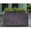 Sandal Handmade Planter-45019128-124928570