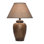 Juridia Ceramic Table Lamp