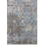 One-of-a-Kind Rectangle 7'10" X 10'1" Area Rug