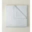 Newport 100% Cotton Blanket-26730662-122621896