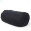 Cylindrical Bean Bag-1927060459-1927060456-1927060444