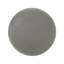 Outdoor Lightweight Concrete Side Table