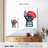 Brampt Fancy Cat-108381494
