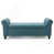 Fabric Teal is out of stock