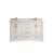 2 PO – quartz de Carrare