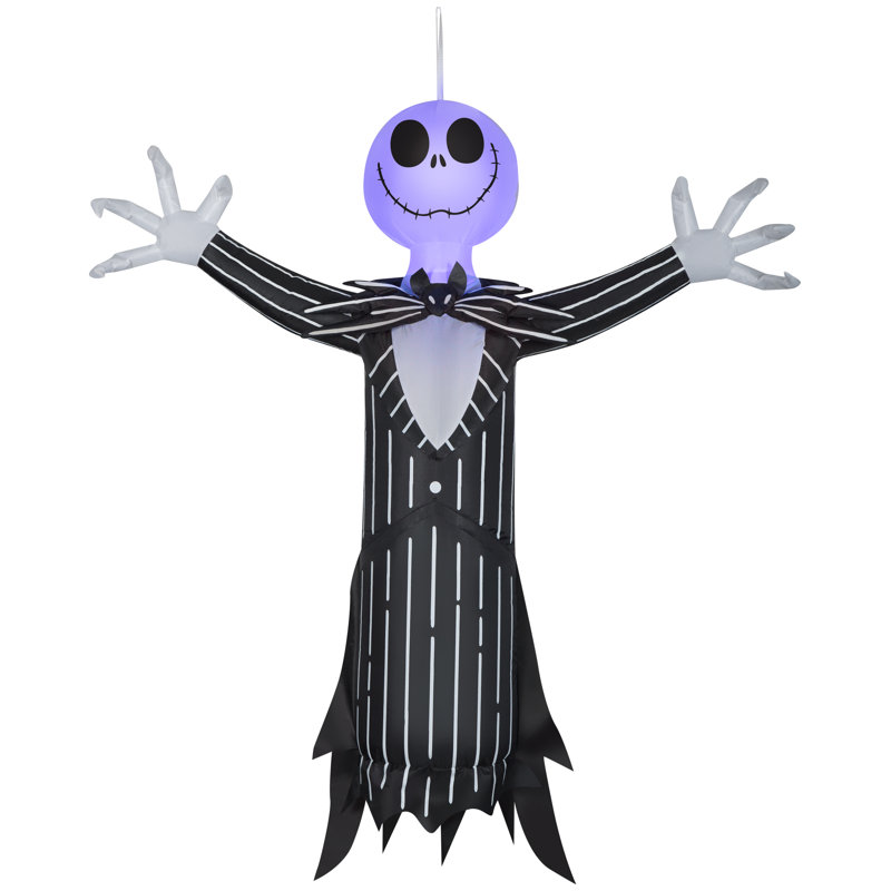 Halloween Decoration