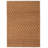 Mulvihill Geometric Indoor Rug