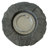 Cooksey Concrete Propane Fire Pit Table