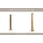 Modern Candle Holder-87058129
