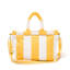 Cloud Cooler Tote Bag-1322576247