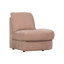 3 Seater Sectional-70880352-70880354