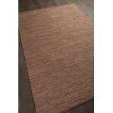Performance Cotton Indoor Rug