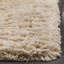 Aubre Solid Colour Area Rug-1601724663