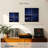 Alvord Insomnia-109092313
