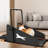 Dog Treadmill For Pet Well-being - 0.5 6.5mph Speed Options, 1.5hp Motor, Low Noise, Multi-functional Display, 42lb Product Small 6.5mph, Time, Speed, Calorie Space Saving Design, 220lbs Max User