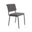 Buddy Upholstered Dining Chair-1396997072