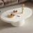Abrakata Single Coffee Table