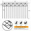 Enclos pour animaux Barrier-84471851-84521063