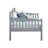 Caryn Daybed (Twin)-1060853723