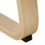Relax Armchair Elena-785694512