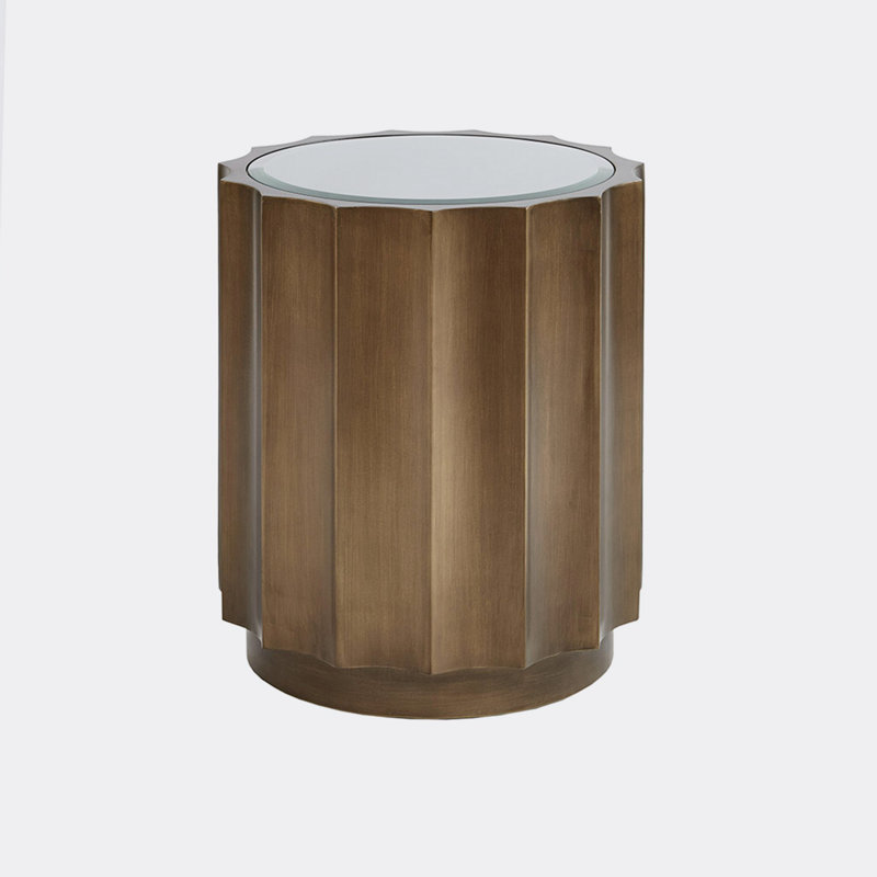 Table d'appoint Selen