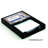 Personalized Barbershop - Male Memo Holder with 100 Sheets of Memo Paper-104370397