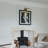 18" 3 - Light Dimmable Wall Mount Picture Light-1634951393