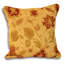 Zurich Floral Jacquard Cushion Cover-1322218036-1322218035