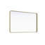 Miroir Erath-108306194-108306197