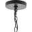 3 - Light Candle Style Pendant-1570628209