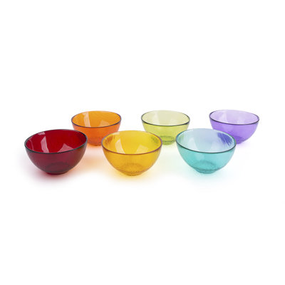 Scratch Little Dessert Bowl