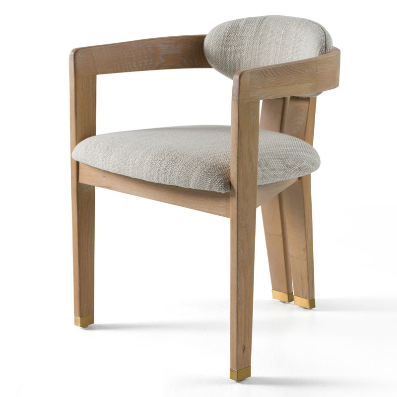 Chaise Lulani