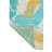Modern Abstract Art Paint Splash-682383695