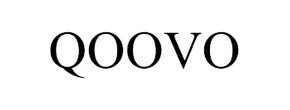 QOOVO Logo