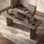 Bureau électrique 62,99 po-130057128