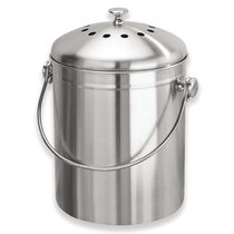 https://assets.wfcdn.com/im/37736654/resize-h210-w210%5Ecompr-r85/5499/54997742/Dustin+1.3+Gal.+Kitchen+Composter.jpg