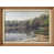 Natural Premium Frame n'est pas disponible