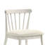Chaise d'appoint Rustic 2-208480673