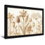 Arrangement floral de plantes et de fleurs dans des tons sépia-419975259-419975258-419975260
