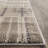 Tucker Performance Geometric Rug-22810535