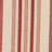 Herefordshire Performance Striped Indoor/Outdoor Area Rug-528459764