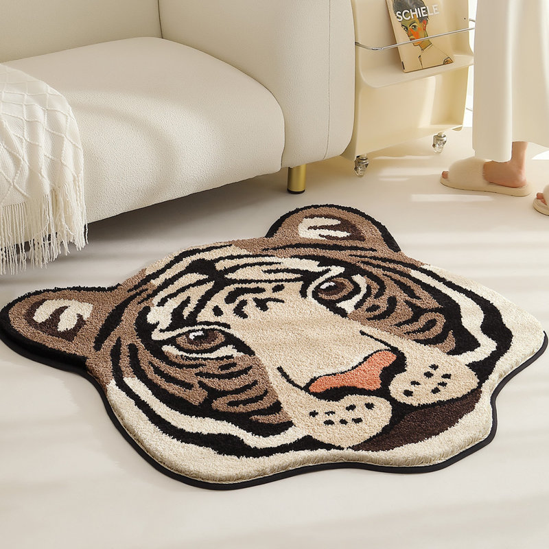 Xaine Indoor Rug