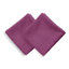 Honour Square Throw Pillow Cover-1816047658-1816047636