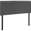 Tête de lit en tissu Camille-1763712712-1842113685-1842113686