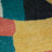 Field Of Dreams Multi Hand Tufted Wool Rug-91752204