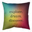 Coussin Handjet-407366000-407360597-528965060
