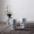 Log Stool-16476066