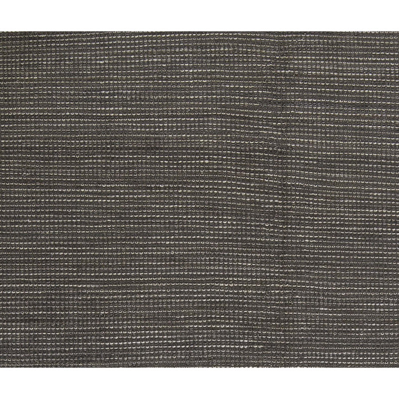 Hand Woven Jute Area Rug